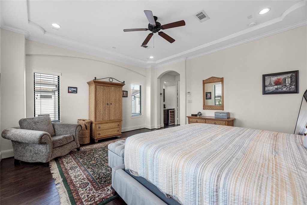 1102 W 15th 1/2 Street - Photo 23