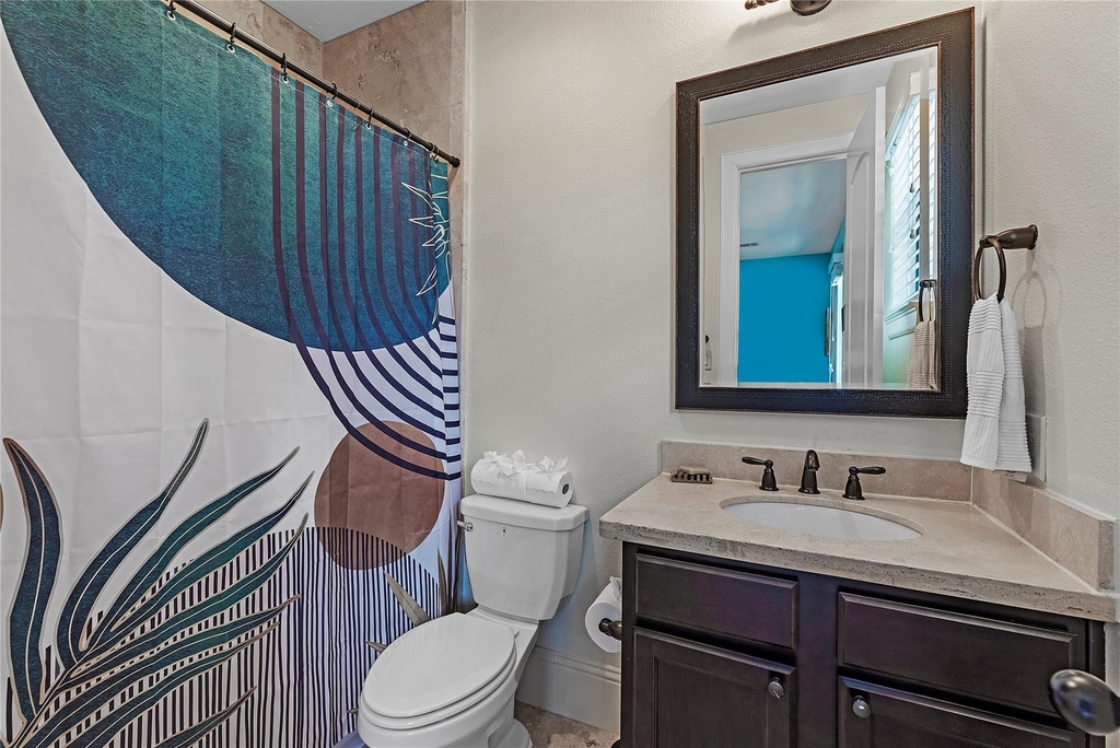 1102 W 15th 1/2 Street - Photo 9