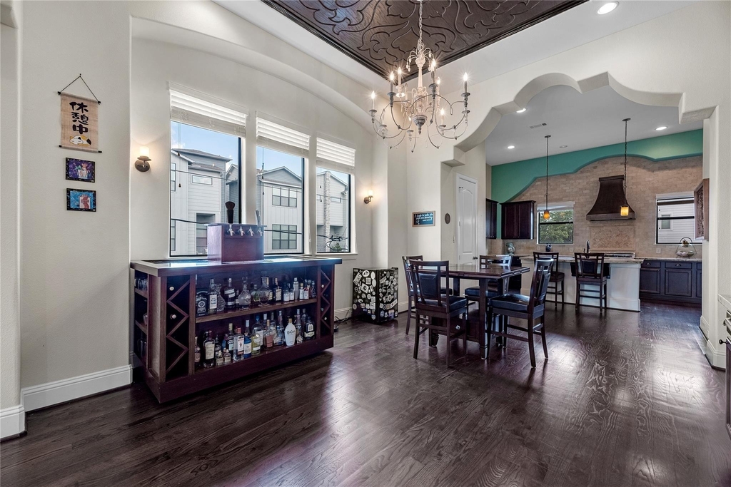 1102 W 15th 1/2 Street - Photo 16