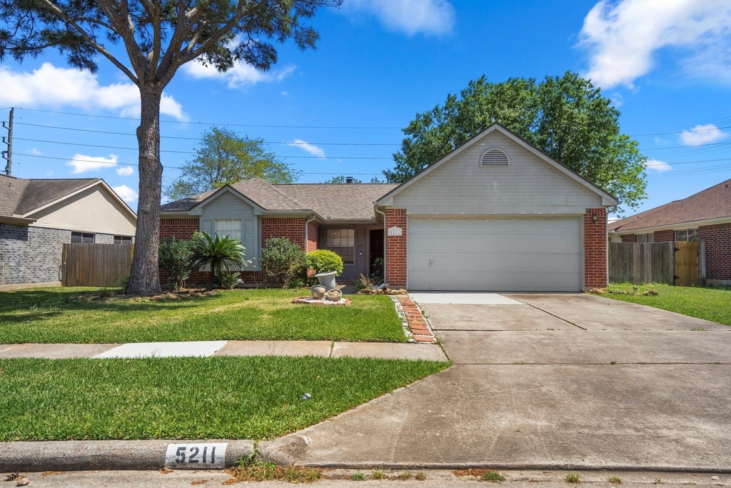 5211 Roserock Lane - Photo 30