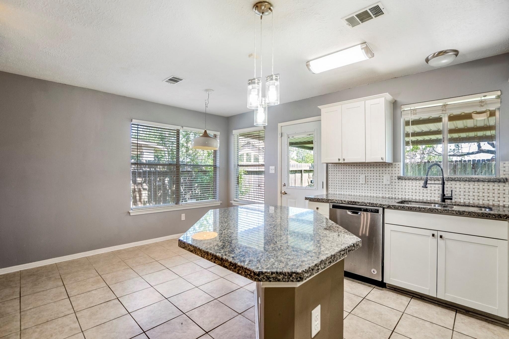 5211 Roserock Lane - Photo 13