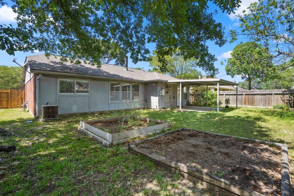 5211 Roserock Lane - Photo 25