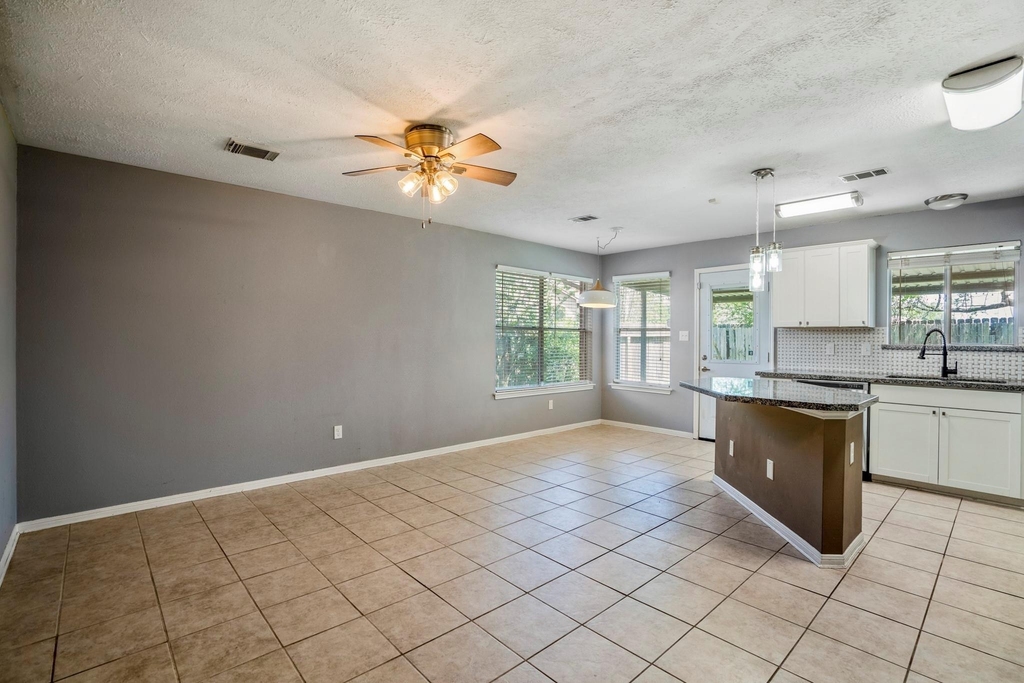 5211 Roserock Lane - Photo 14