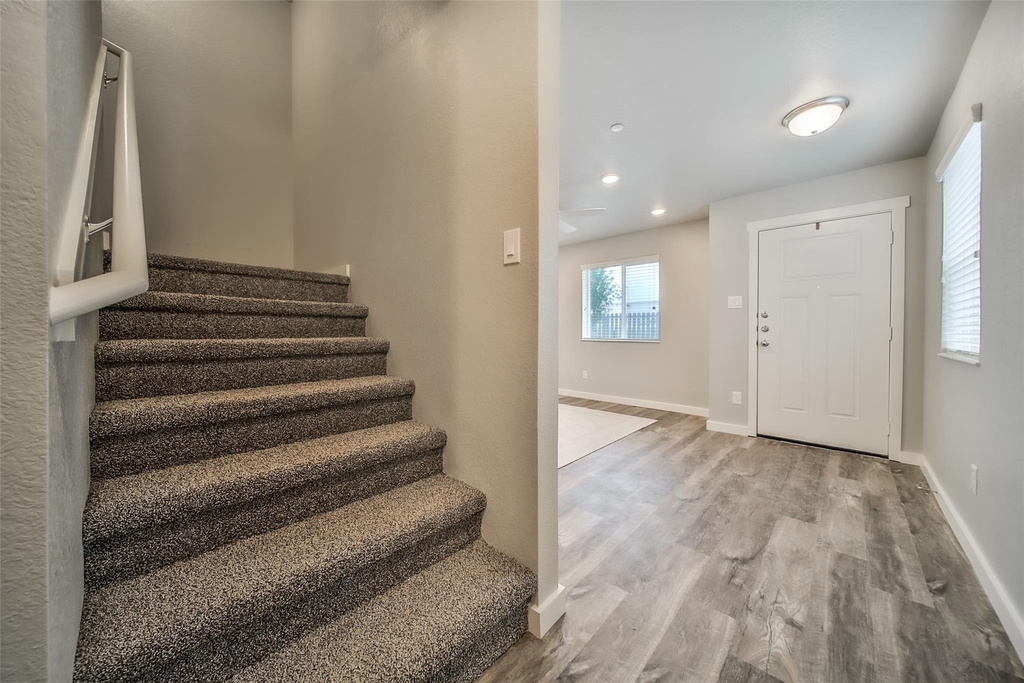 12603 Telge Road - Photo 5
