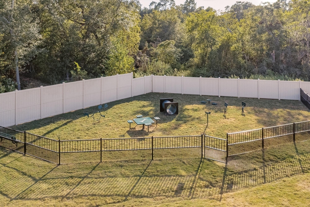 12603 Telge Road - Photo 25