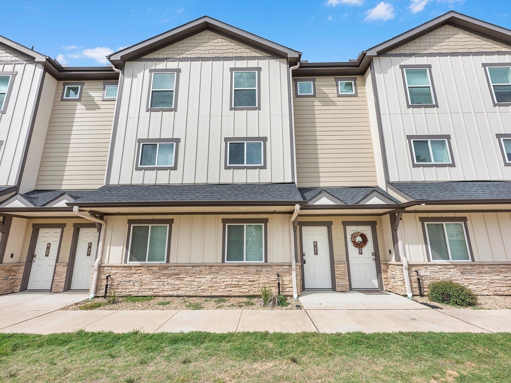 12603 Telge Road - Photo 30