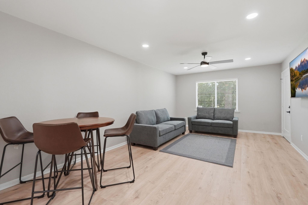 1919 20th Street - Photo 27