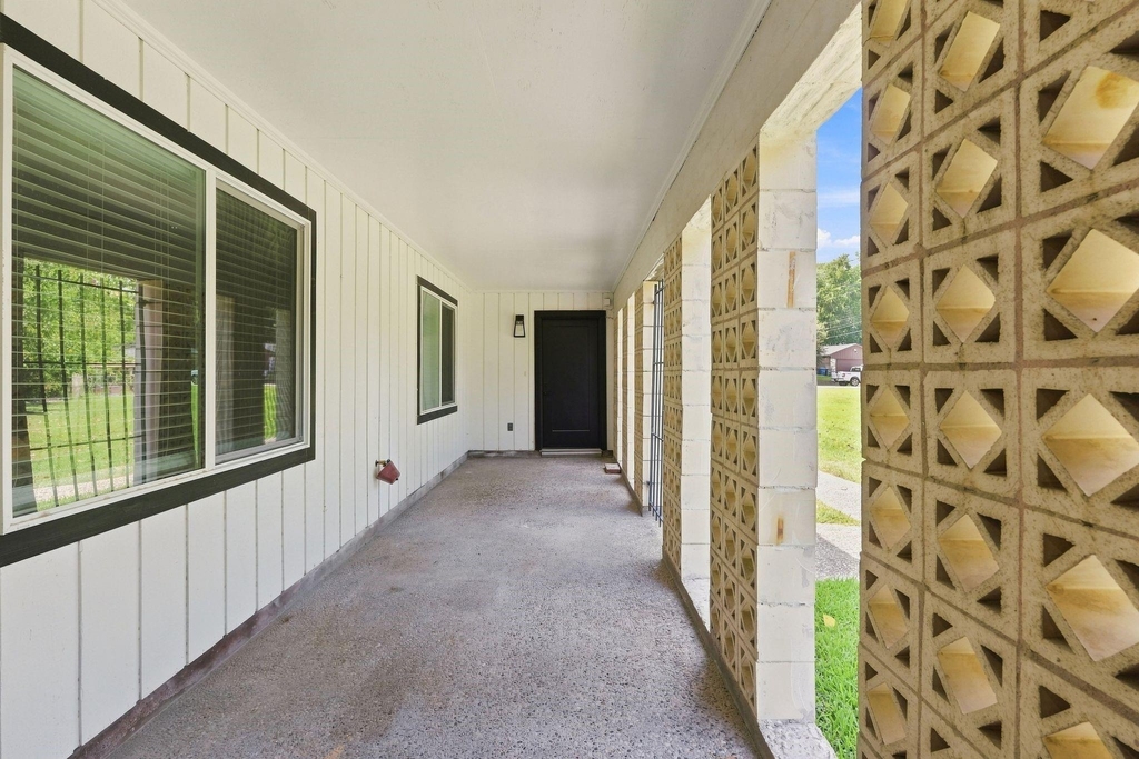1919 20th Street - Photo 40