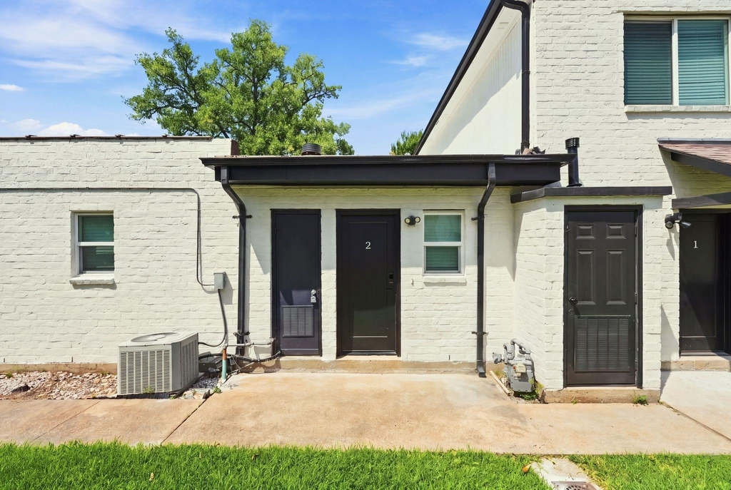1919 20th Street - Photo 21