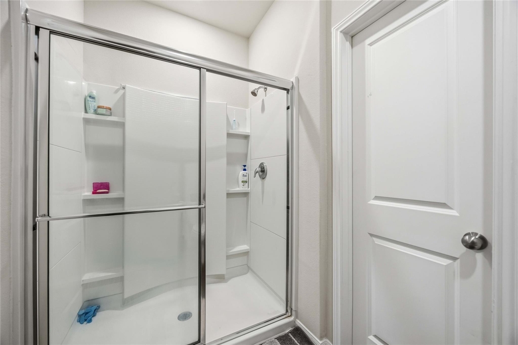 6435 Kimball Mill Lane - Photo 12