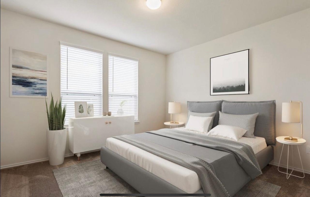 6435 Kimball Mill Lane - Photo 10