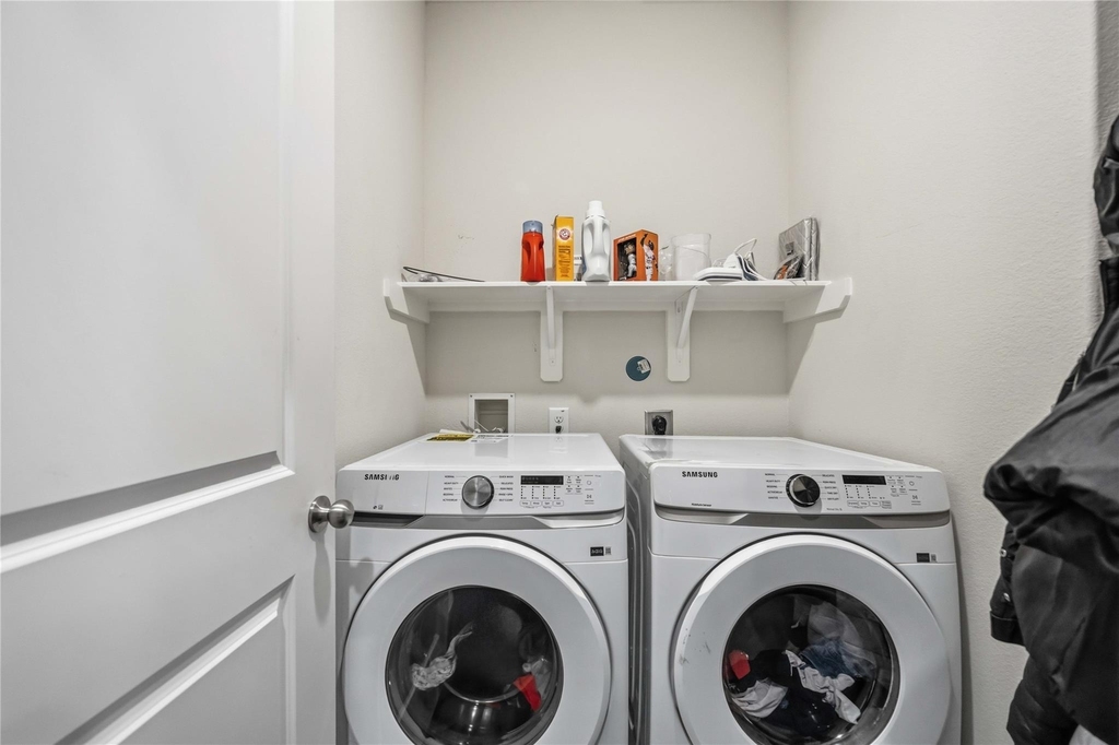 6435 Kimball Mill Lane - Photo 14