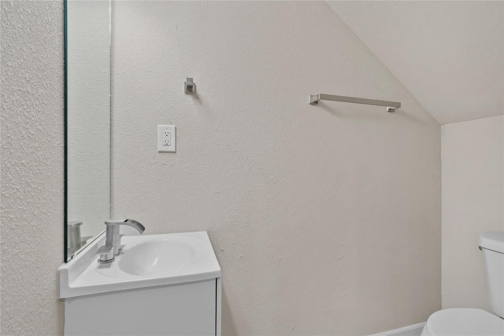 8025 Virgil Street - Photo 40