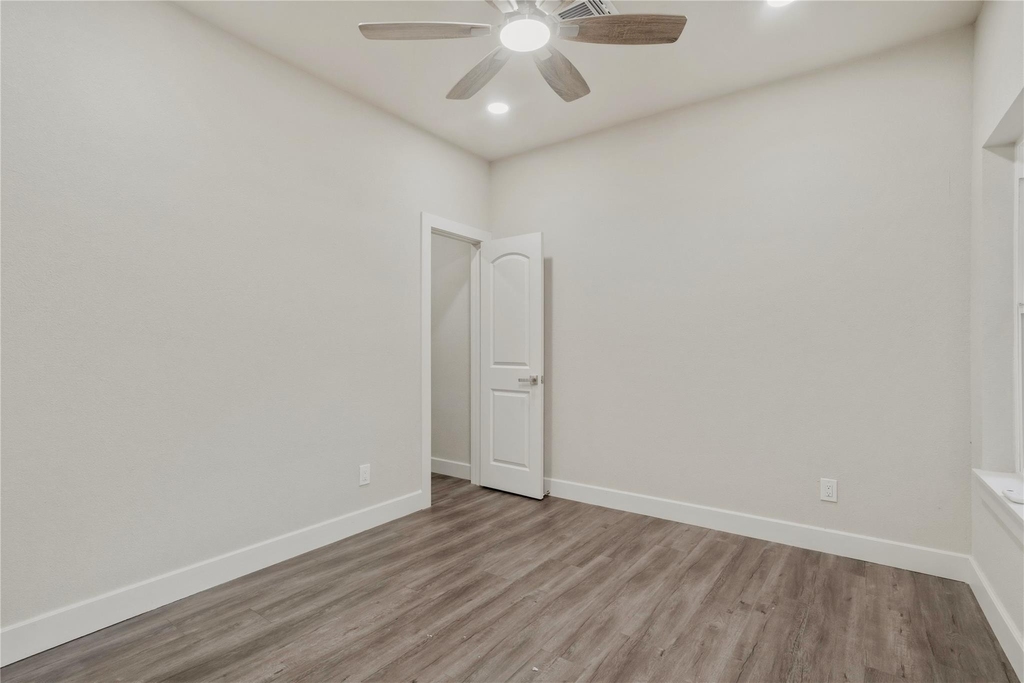 8025 Virgil Street - Photo 42