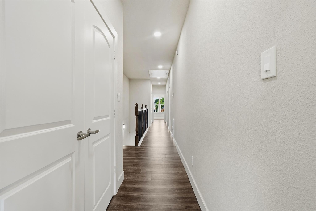 8025 Virgil Street - Photo 35