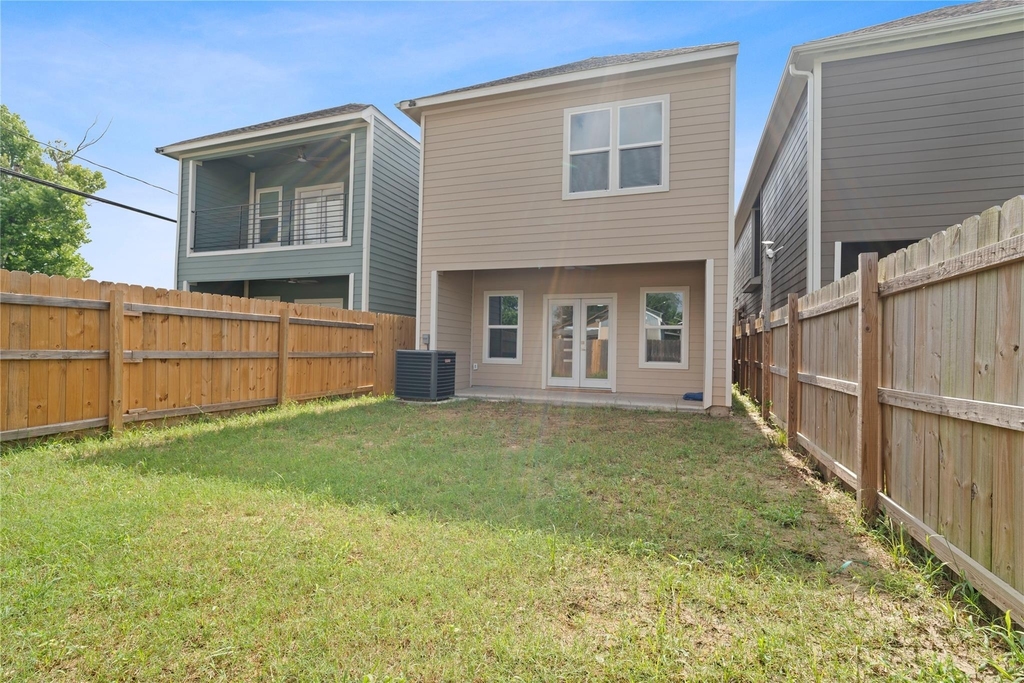 8025 Virgil Street - Photo 47