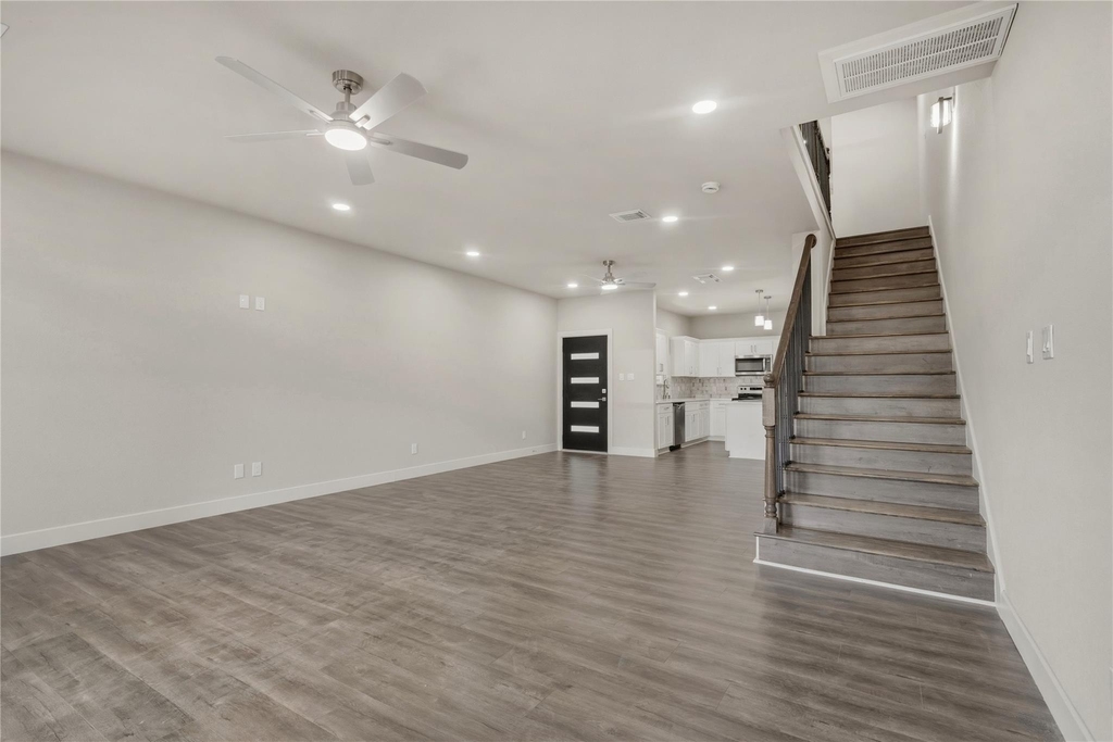 8025 Virgil Street - Photo 14