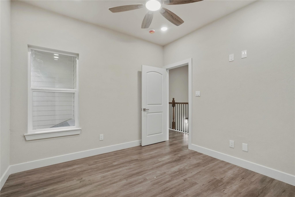 8025 Virgil Street - Photo 43