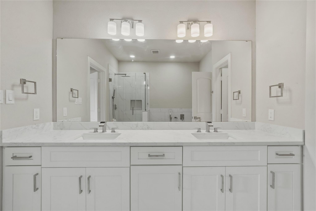 8025 Virgil Street - Photo 31