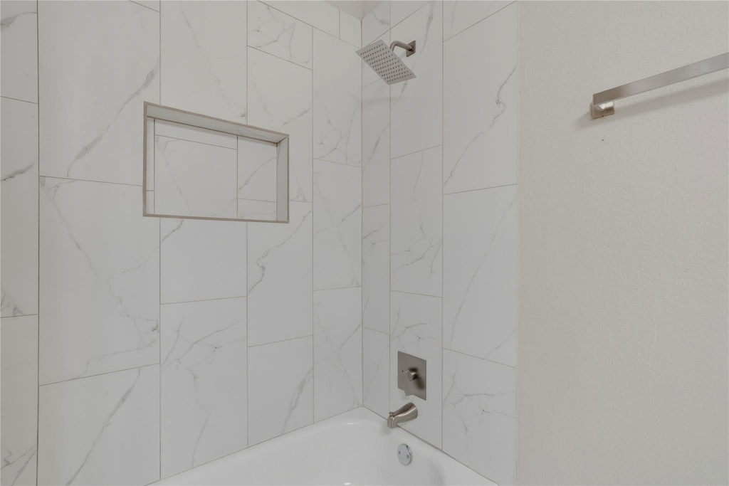 8025 Virgil Street - Photo 41