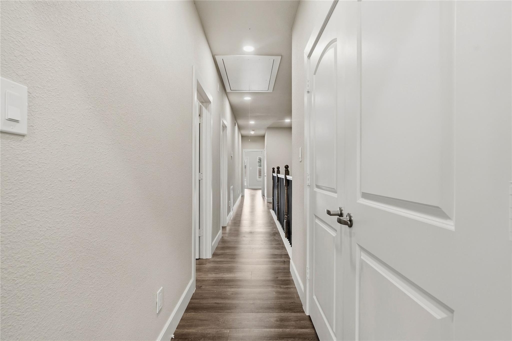8025 Virgil Street - Photo 22