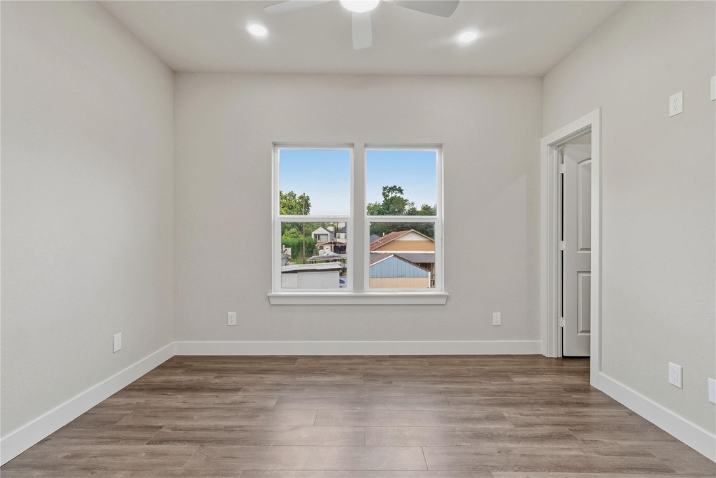 8025 Virgil Street - Photo 36