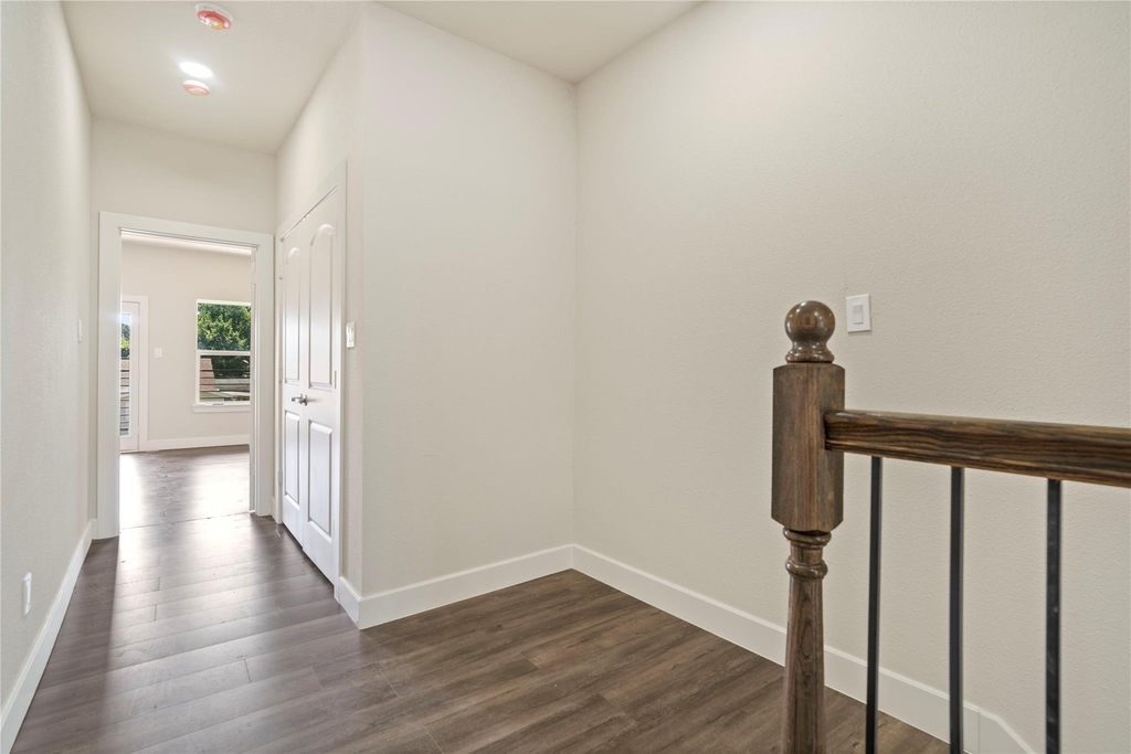 8025 Virgil Street - Photo 21