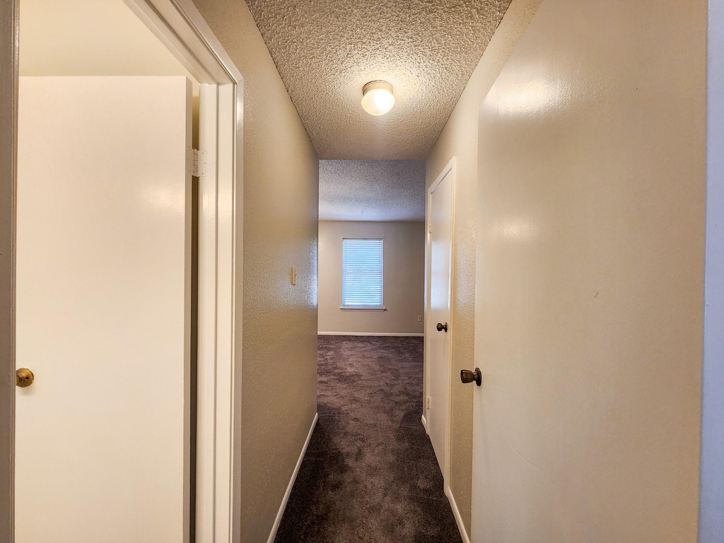 17742 Kings Park Lane - Photo 15