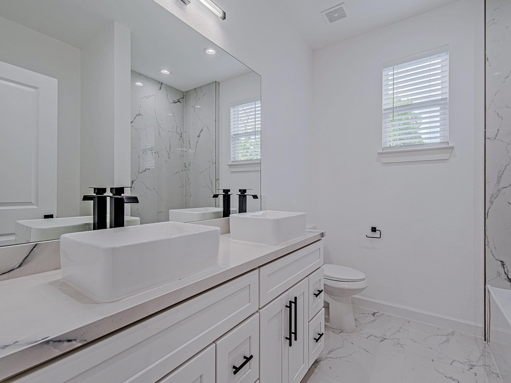 6732 Goforth Street - Photo 15