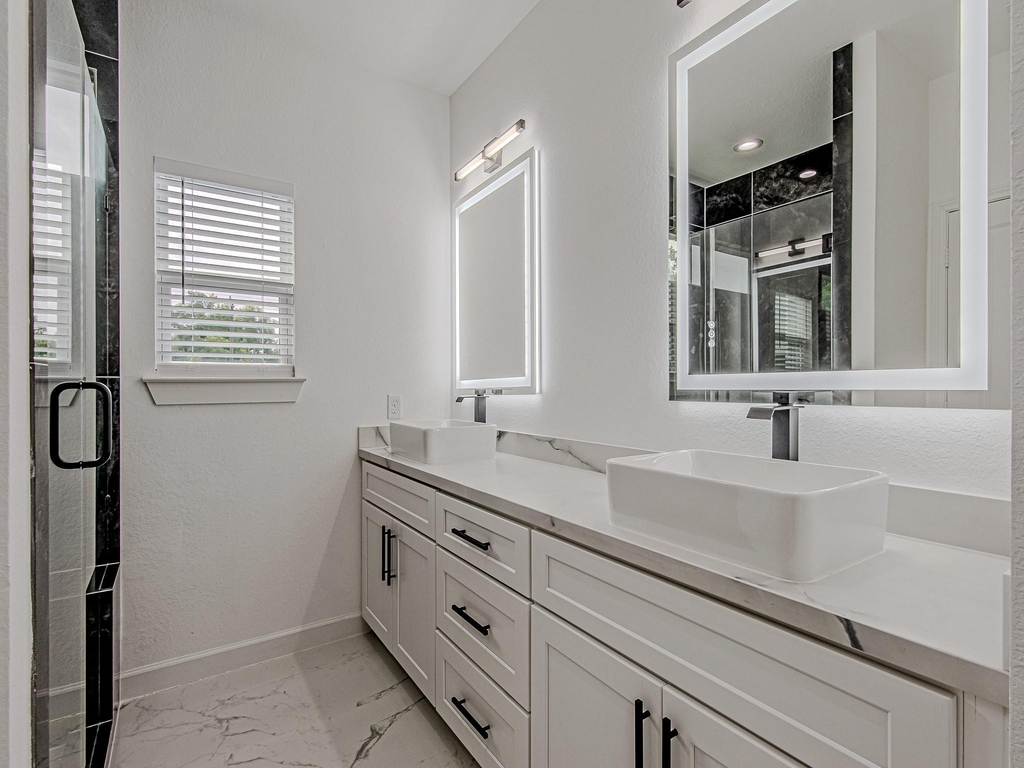 6732 Goforth Street - Photo 1
