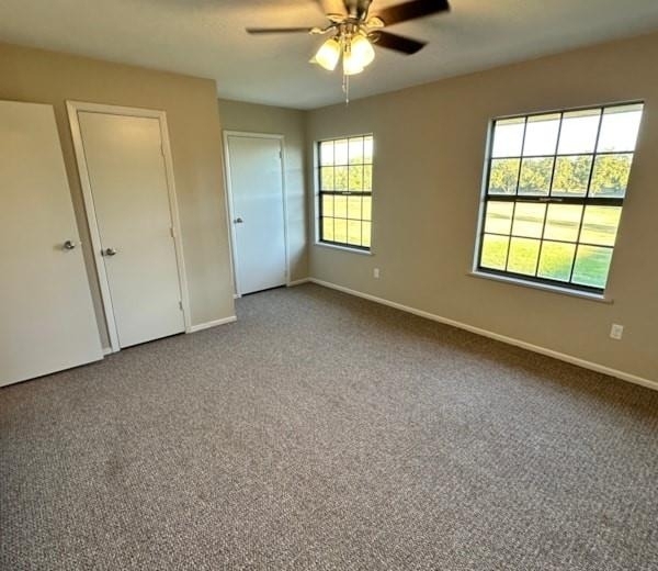 801 Avenue M - Photo 6