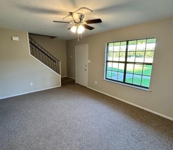 801 Avenue M - Photo 3