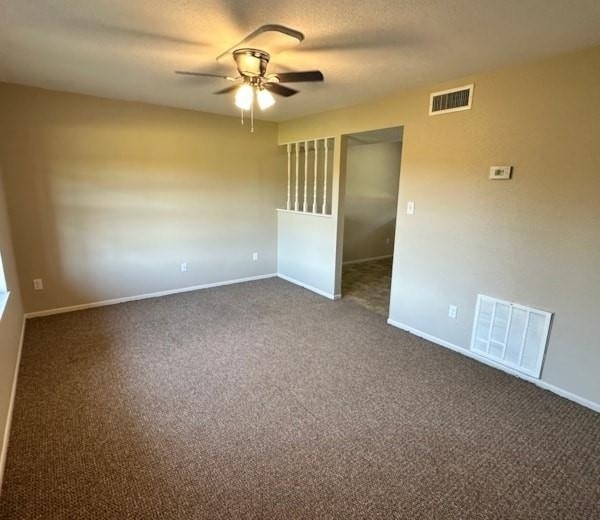 801 Avenue M - Photo 2