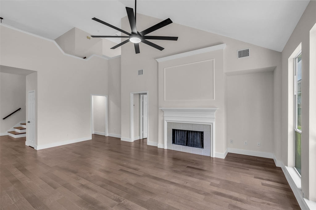 22002 Madera Canyon Court - Photo 3