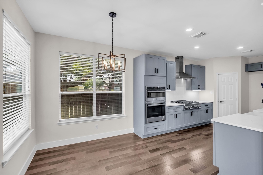22002 Madera Canyon Court - Photo 15