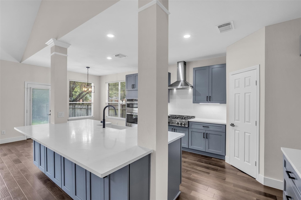 22002 Madera Canyon Court - Photo 21
