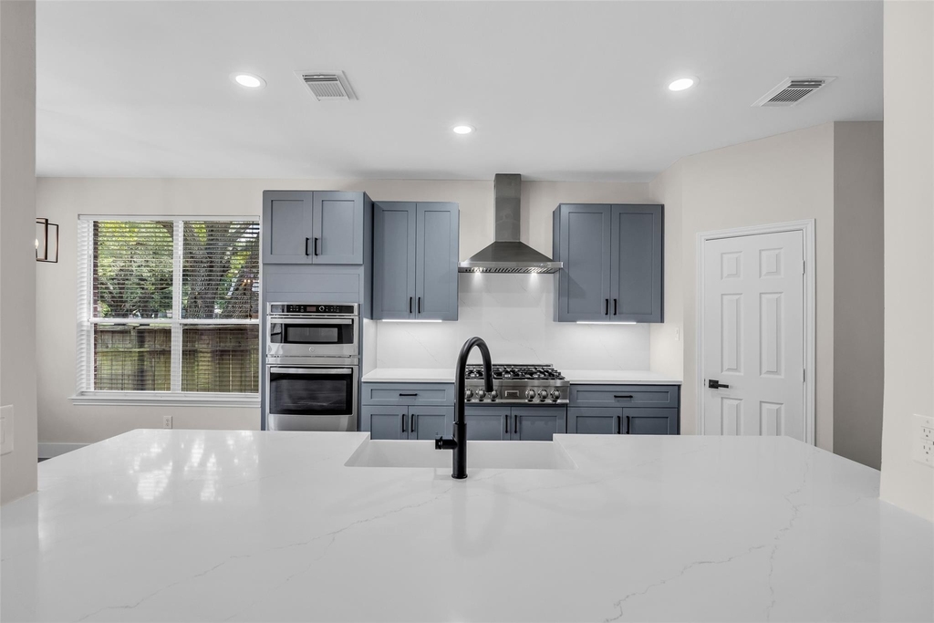22002 Madera Canyon Court - Photo 18