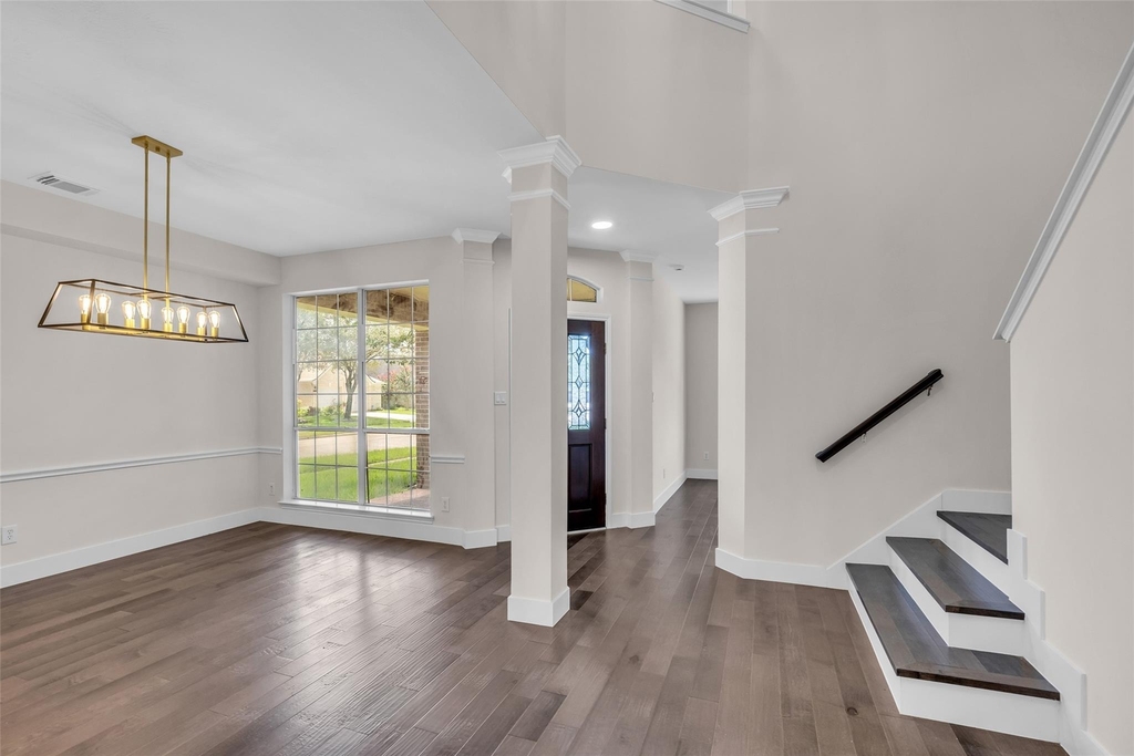 22002 Madera Canyon Court - Photo 10
