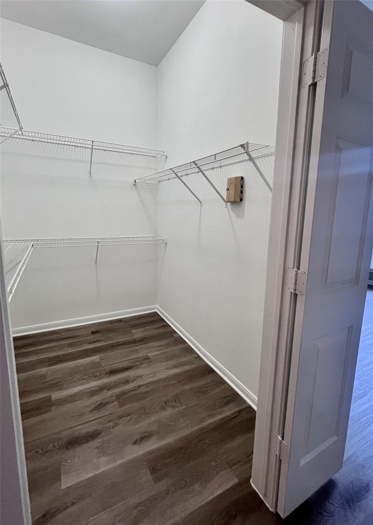 5353 Memorial Drive - Photo 4