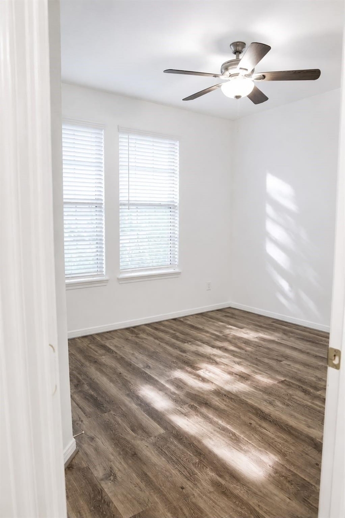 31415 Whitcombe Summit Way - Photo 8