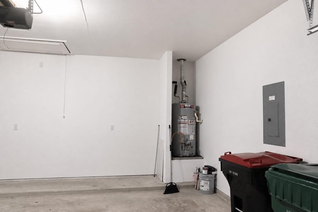 31415 Whitcombe Summit Way - Photo 26