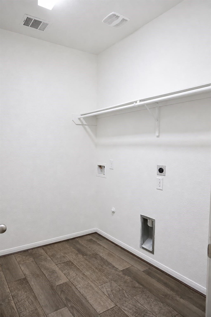 31415 Whitcombe Summit Way - Photo 24