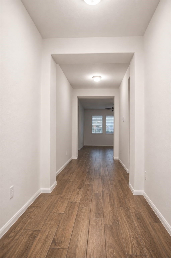 31415 Whitcombe Summit Way - Photo 4