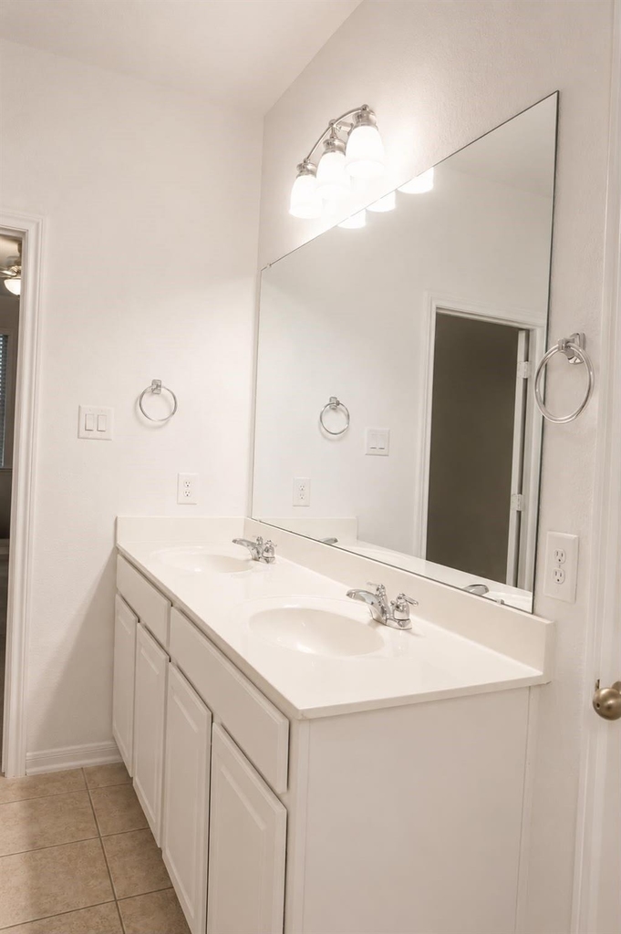 31415 Whitcombe Summit Way - Photo 12