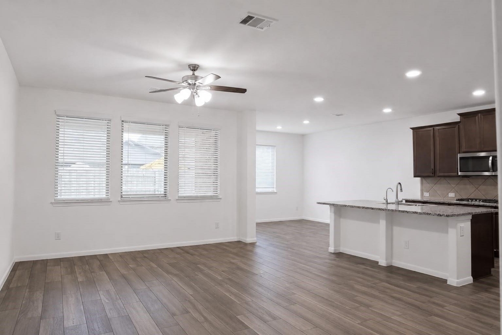 31415 Whitcombe Summit Way - Photo 5