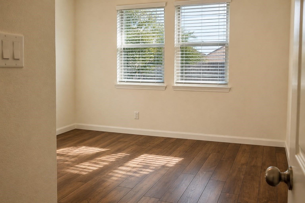 31415 Whitcombe Summit Way - Photo 16