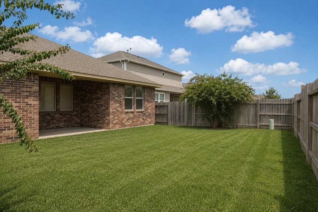 31415 Whitcombe Summit Way - Photo 31
