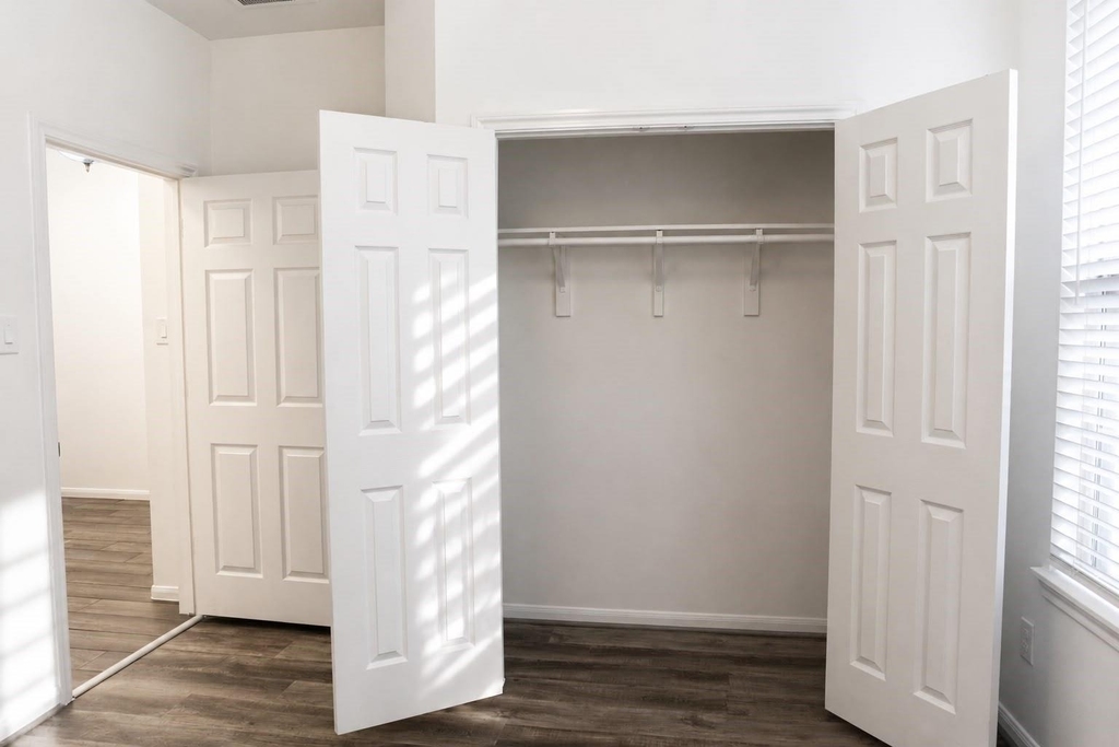 31415 Whitcombe Summit Way - Photo 9