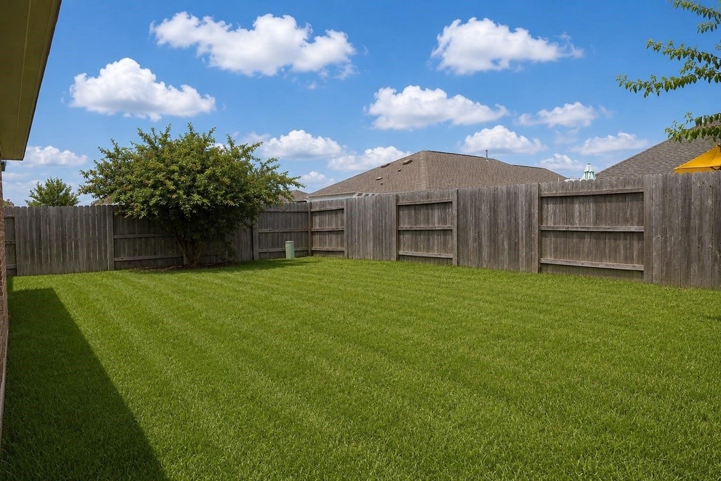 31415 Whitcombe Summit Way - Photo 28
