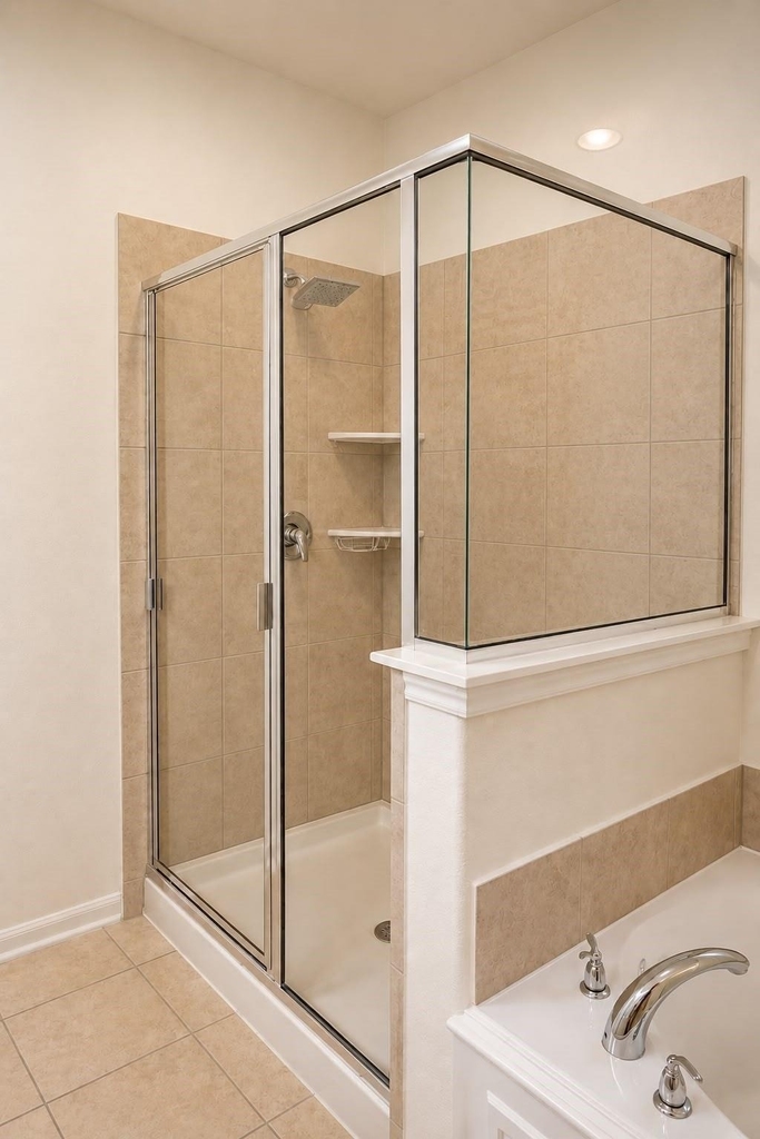 31415 Whitcombe Summit Way - Photo 20